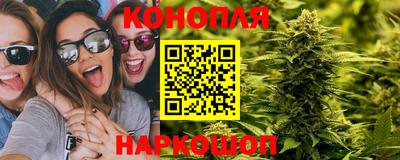 а пвп мука Лесосибирск