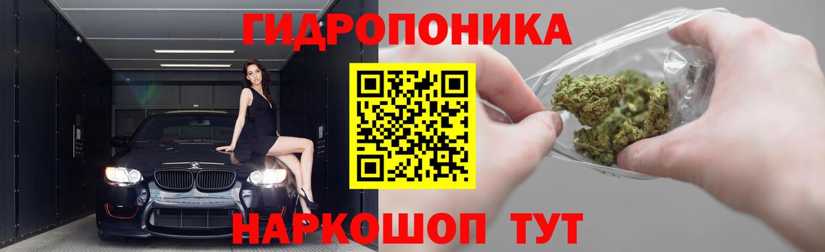 Тверь  МАРИХУАНА Bruce Banner  Вход с VPN  Шишки марихуана White Widow 